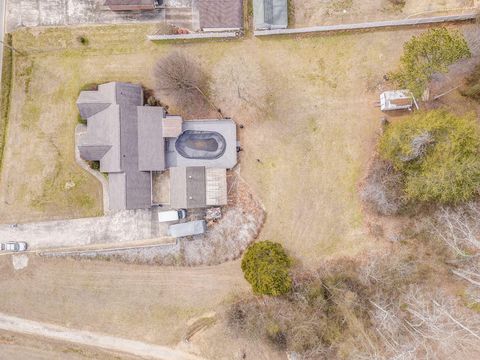 Tiny photo for 9017 Springfield Road, Soddy Daisy, TN 37379 (MLS # 1528106)