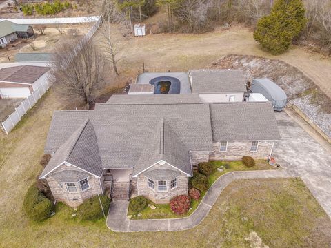 Tiny photo for 9017 Springfield Road, Soddy Daisy, TN 37379 (MLS # 1528106)