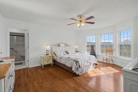 Tiny photo for 9017 Springfield Road, Soddy Daisy, TN 37379 (MLS # 1528106)