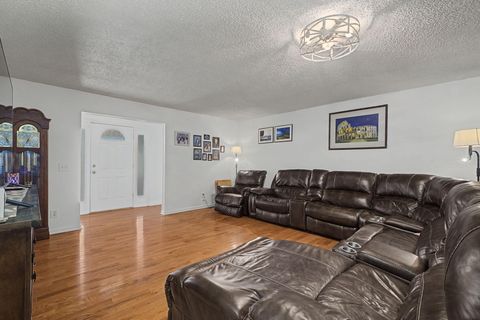 Tiny photo for 9017 Springfield Road, Soddy Daisy, TN 37379 (MLS # 1528106)