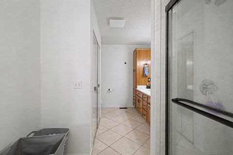 Tiny photo for 9017 Springfield Road, Soddy Daisy, TN 37379 (MLS # 1528106)