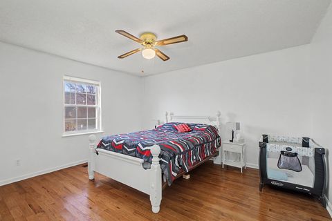 Tiny photo for 9017 Springfield Road, Soddy Daisy, TN 37379 (MLS # 1528106)