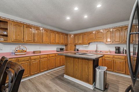 Tiny photo for 9017 Springfield Road, Soddy Daisy, TN 37379 (MLS # 1528106)