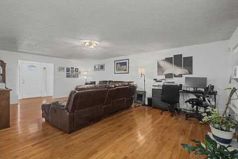 Tiny photo for 9017 Springfield Road, Soddy Daisy, TN 37379 (MLS # 1528106)