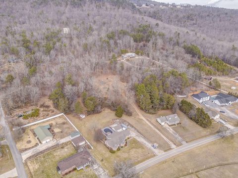 Tiny photo for 9017 Springfield Road, Soddy Daisy, TN 37379 (MLS # 1528106)