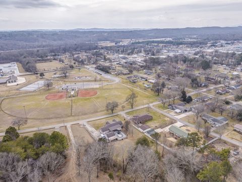 Tiny photo for 9017 Springfield Road, Soddy Daisy, TN 37379 (MLS # 1528106)