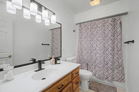 Tiny photo for 9017 Springfield Road, Soddy Daisy, TN 37379 (MLS # 1528106)