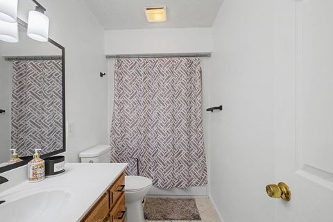 Tiny photo for 9017 Springfield Road, Soddy Daisy, TN 37379 (MLS # 1528106)