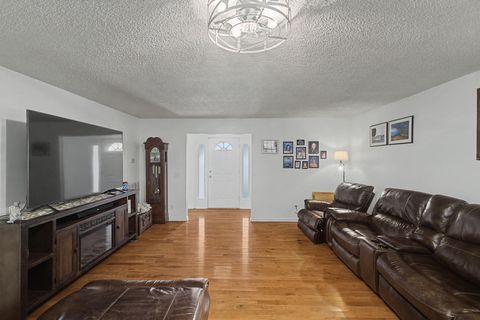 Tiny photo for 9017 Springfield Road, Soddy Daisy, TN 37379 (MLS # 1528106)