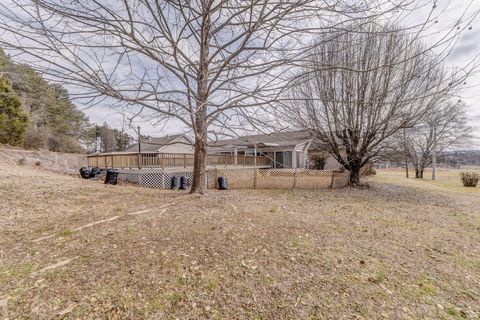 Tiny photo for 9017 Springfield Road, Soddy Daisy, TN 37379 (MLS # 1528106)