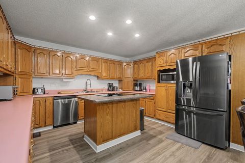 Tiny photo for 9017 Springfield Road, Soddy Daisy, TN 37379 (MLS # 1528106)