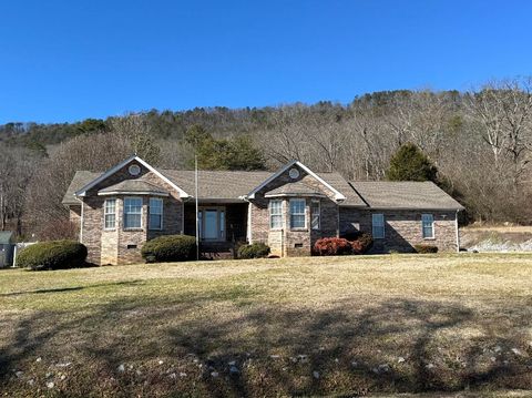 Photo of 9017 Springfield Road, Soddy Daisy, TN 37379 (MLS # 1528106)