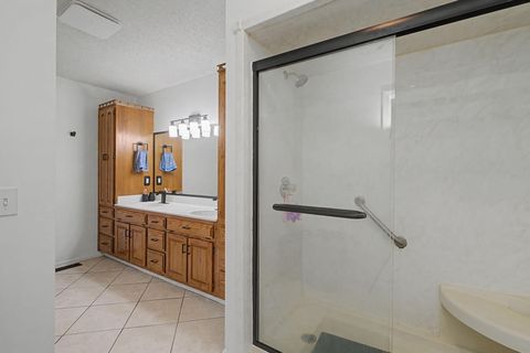 Tiny photo for 9017 Springfield Road, Soddy Daisy, TN 37379 (MLS # 1528106)