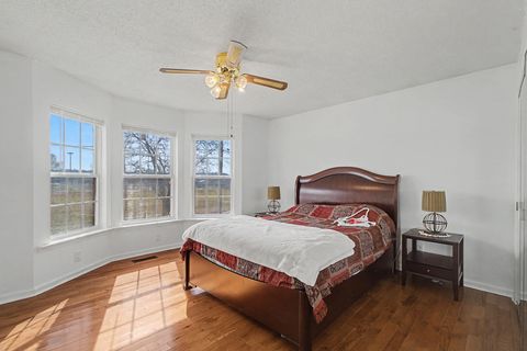 Tiny photo for 9017 Springfield Road, Soddy Daisy, TN 37379 (MLS # 1528106)