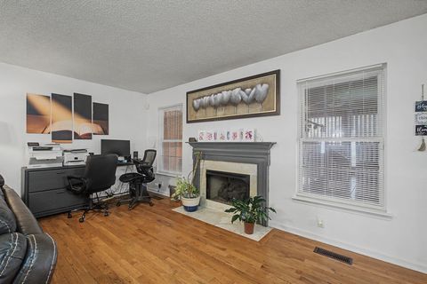 Tiny photo for 9017 Springfield Road, Soddy Daisy, TN 37379 (MLS # 1528106)