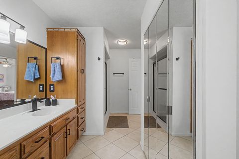 Tiny photo for 9017 Springfield Road, Soddy Daisy, TN 37379 (MLS # 1528106)