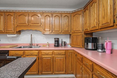 Tiny photo for 9017 Springfield Road, Soddy Daisy, TN 37379 (MLS # 1528106)