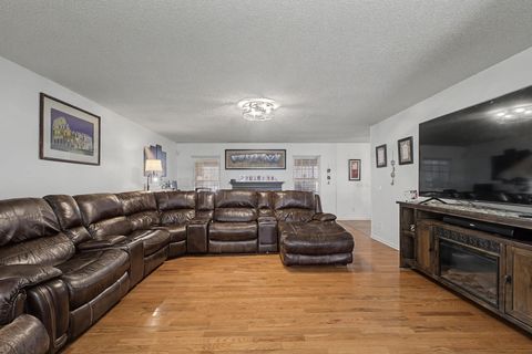 Tiny photo for 9017 Springfield Road, Soddy Daisy, TN 37379 (MLS # 1528106)