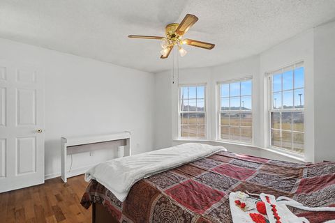 Tiny photo for 9017 Springfield Road, Soddy Daisy, TN 37379 (MLS # 1528106)