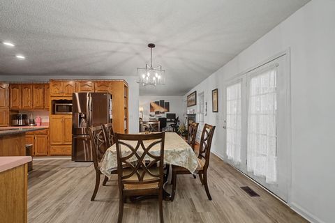 Tiny photo for 9017 Springfield Road, Soddy Daisy, TN 37379 (MLS # 1528106)
