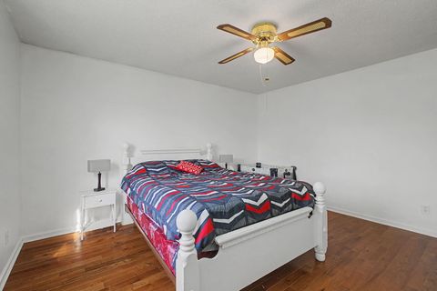 Tiny photo for 9017 Springfield Road, Soddy Daisy, TN 37379 (MLS # 1528106)