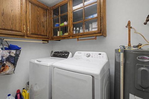 Tiny photo for 9017 Springfield Road, Soddy Daisy, TN 37379 (MLS # 1528106)