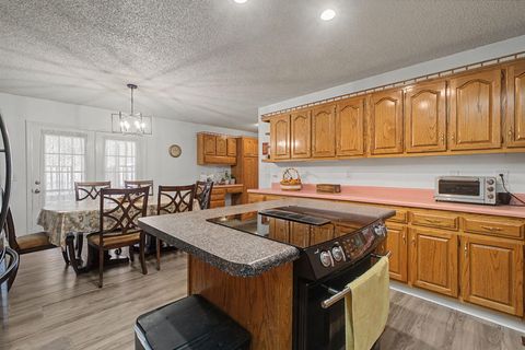 Tiny photo for 9017 Springfield Road, Soddy Daisy, TN 37379 (MLS # 1528106)