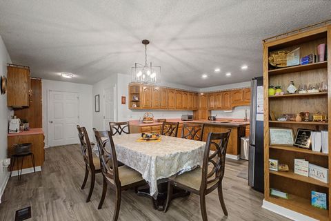 Tiny photo for 9017 Springfield Road, Soddy Daisy, TN 37379 (MLS # 1528106)