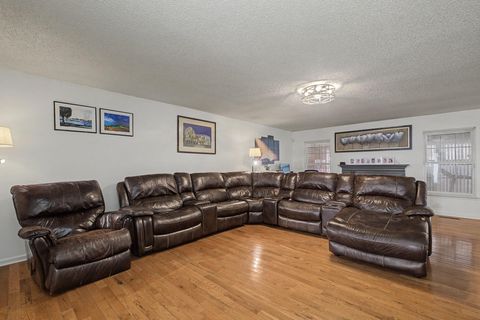 Tiny photo for 9017 Springfield Road, Soddy Daisy, TN 37379 (MLS # 1528106)