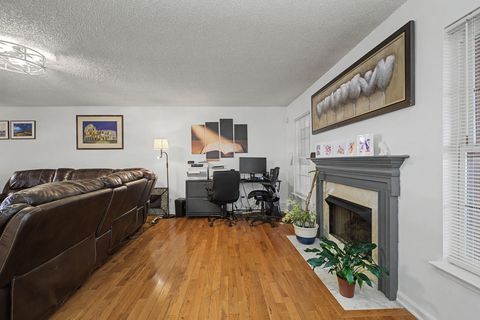 Tiny photo for 9017 Springfield Road, Soddy Daisy, TN 37379 (MLS # 1528106)