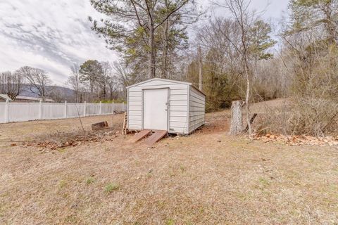 Tiny photo for 9017 Springfield Road, Soddy Daisy, TN 37379 (MLS # 1528106)