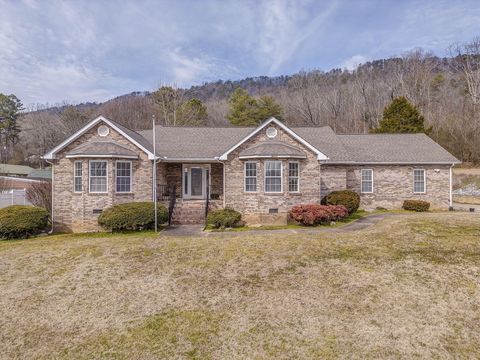 Photo of 9017 Springfield Road, Soddy Daisy, TN 37379 (MLS # 1528106)