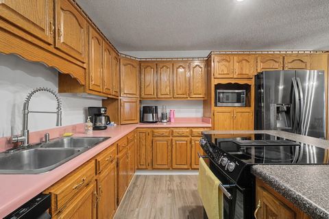 Tiny photo for 9017 Springfield Road, Soddy Daisy, TN 37379 (MLS # 1528106)