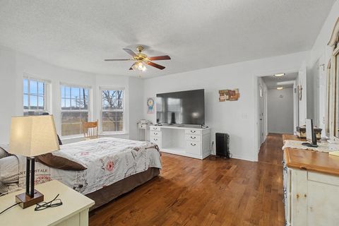 Tiny photo for 9017 Springfield Road, Soddy Daisy, TN 37379 (MLS # 1528106)