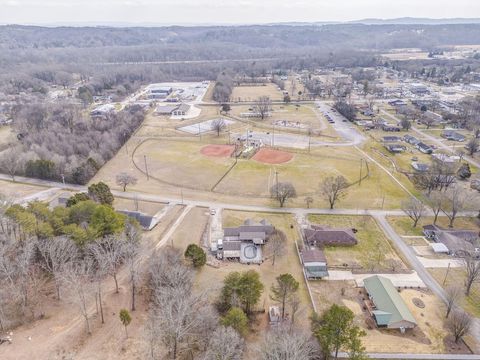 Tiny photo for 9017 Springfield Road, Soddy Daisy, TN 37379 (MLS # 1528106)