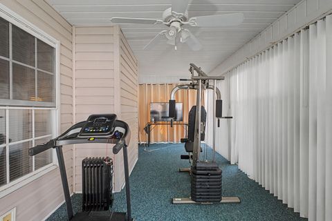 Tiny photo for 9017 Springfield Road, Soddy Daisy, TN 37379 (MLS # 1528106)