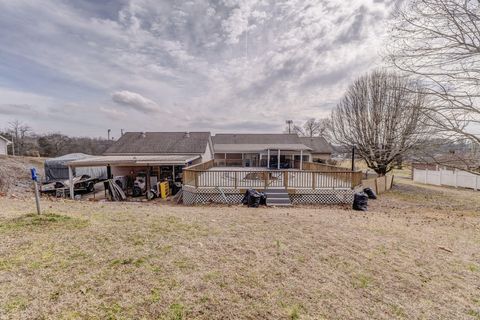 Tiny photo for 9017 Springfield Road, Soddy Daisy, TN 37379 (MLS # 1528106)