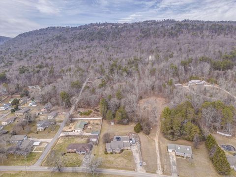 Tiny photo for 9017 Springfield Road, Soddy Daisy, TN 37379 (MLS # 1528106)
