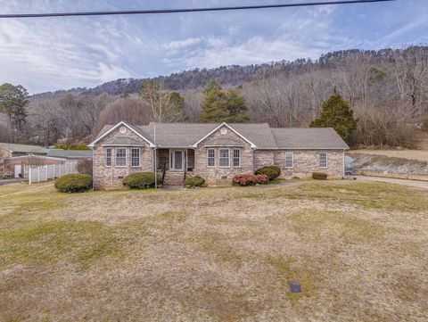 Tiny photo for 9017 Springfield Road, Soddy Daisy, TN 37379 (MLS # 1528106)