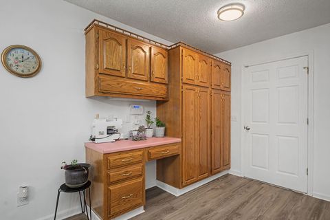 Tiny photo for 9017 Springfield Road, Soddy Daisy, TN 37379 (MLS # 1528106)