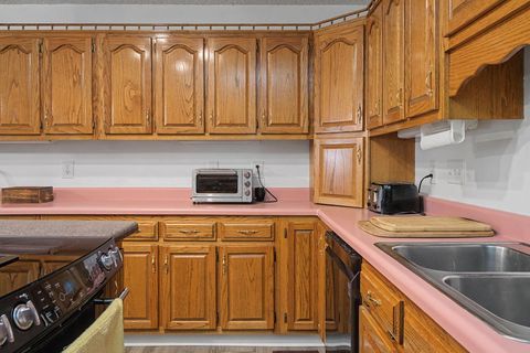 Tiny photo for 9017 Springfield Road, Soddy Daisy, TN 37379 (MLS # 1528106)