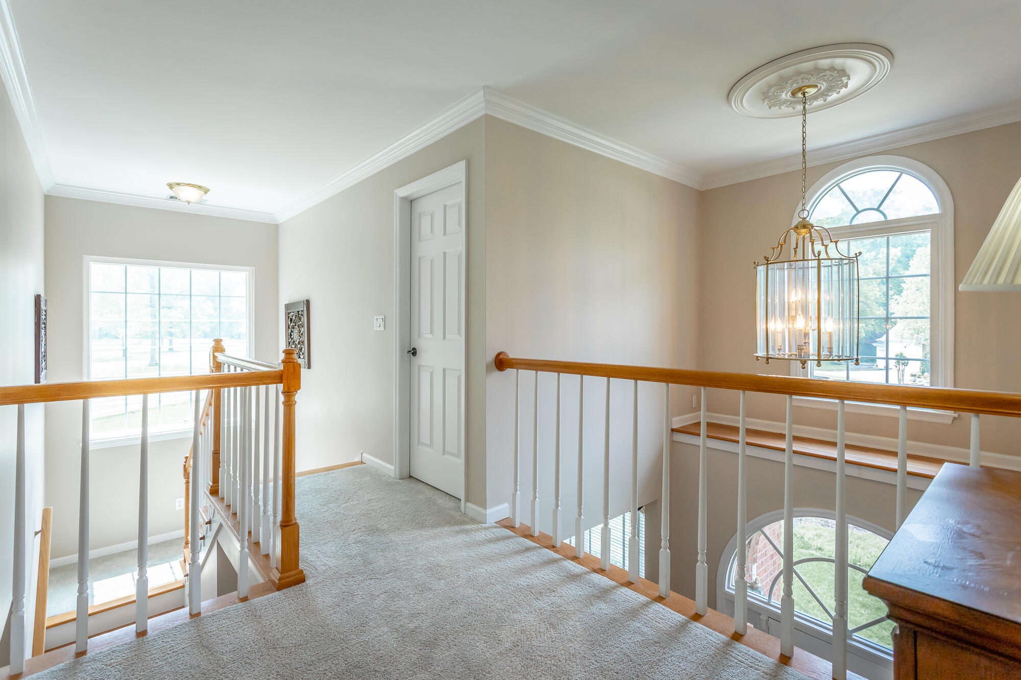 6802 Autumn Lake Trail, Hixson, Tennessee image 27