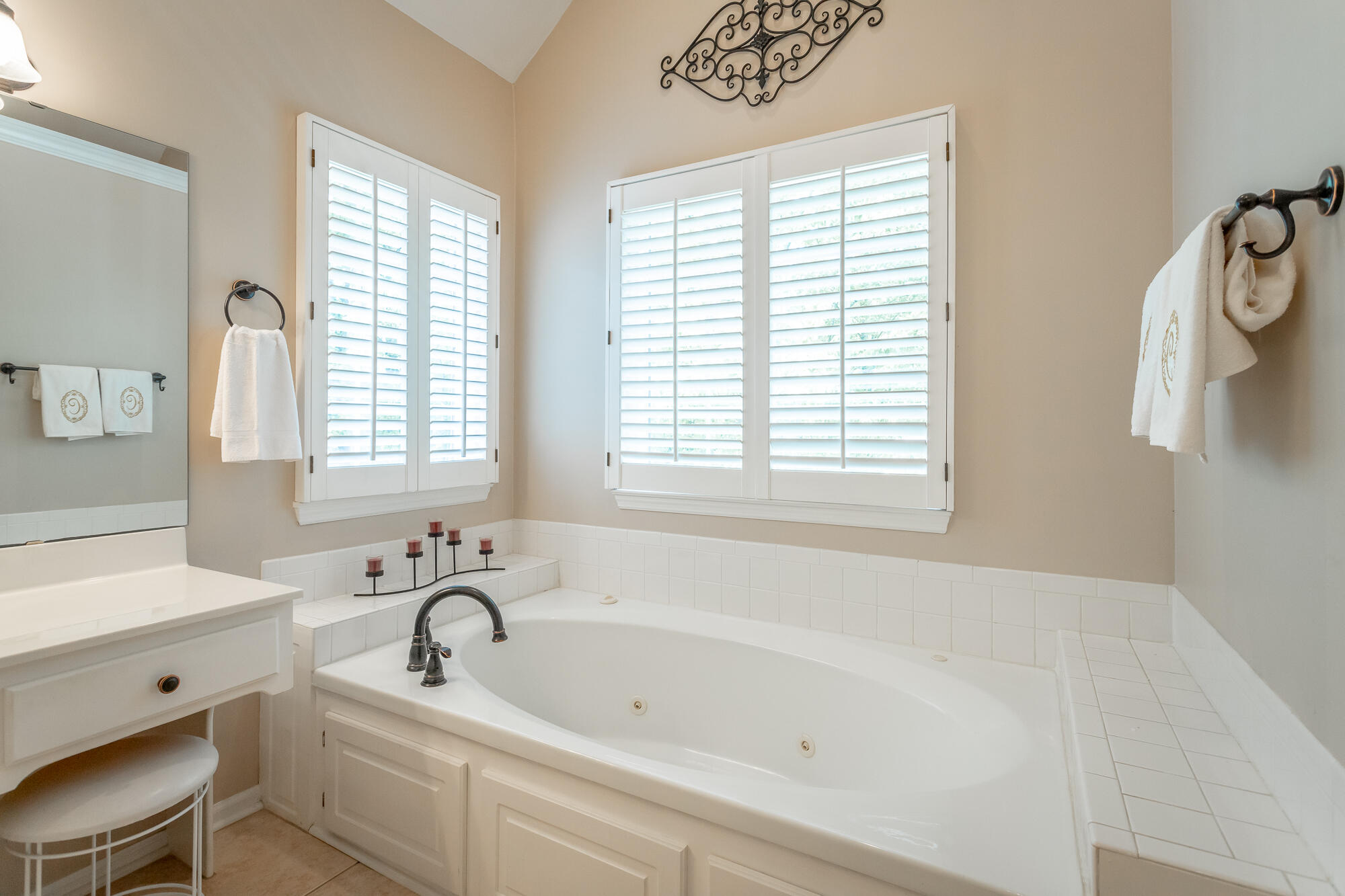 6802 Autumn Lake Trail, Hixson, Tennessee image 30