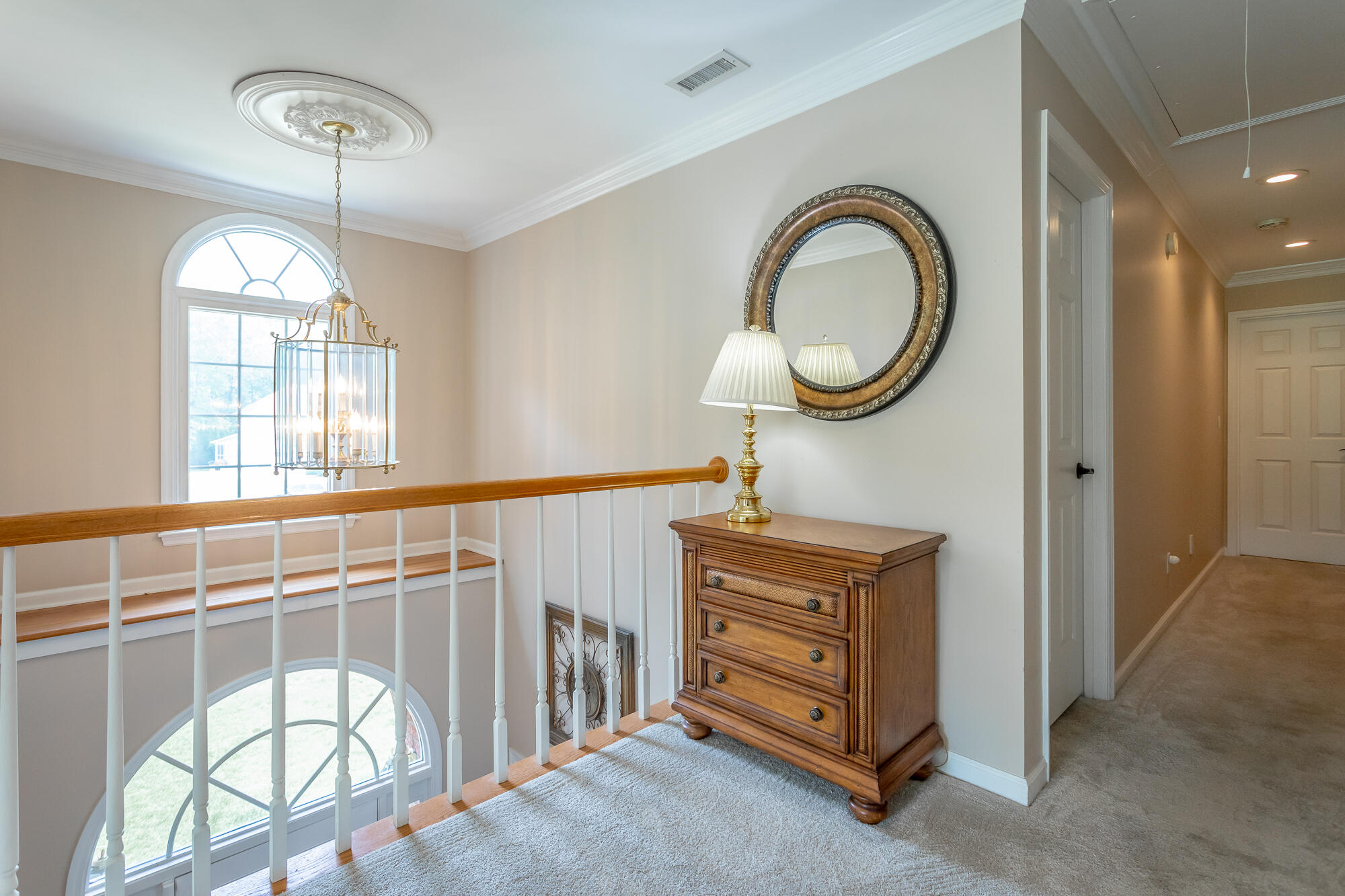 6802 Autumn Lake Trail, Hixson, Tennessee image 26