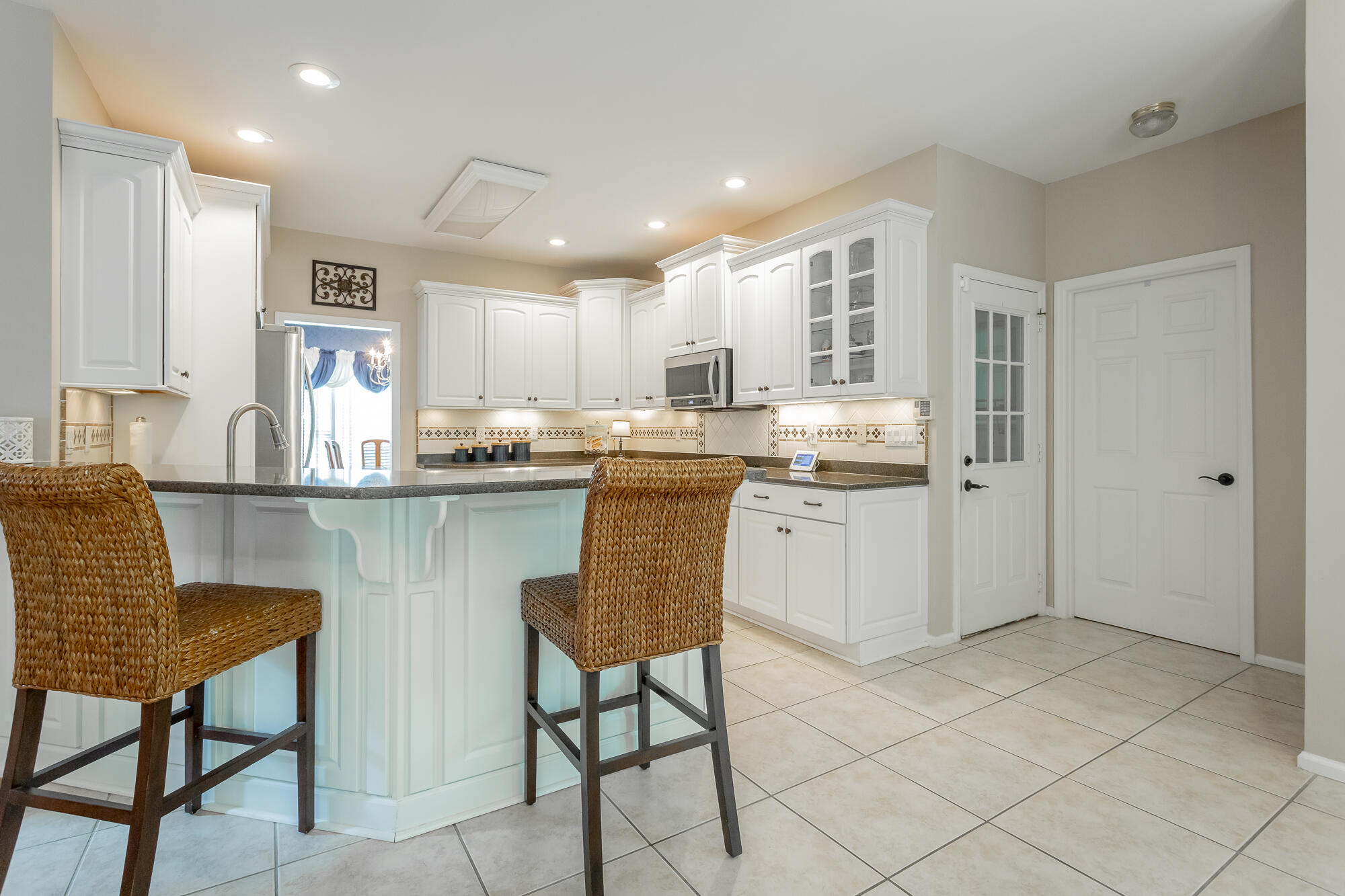 6802 Autumn Lake Trail, Hixson, Tennessee image 18