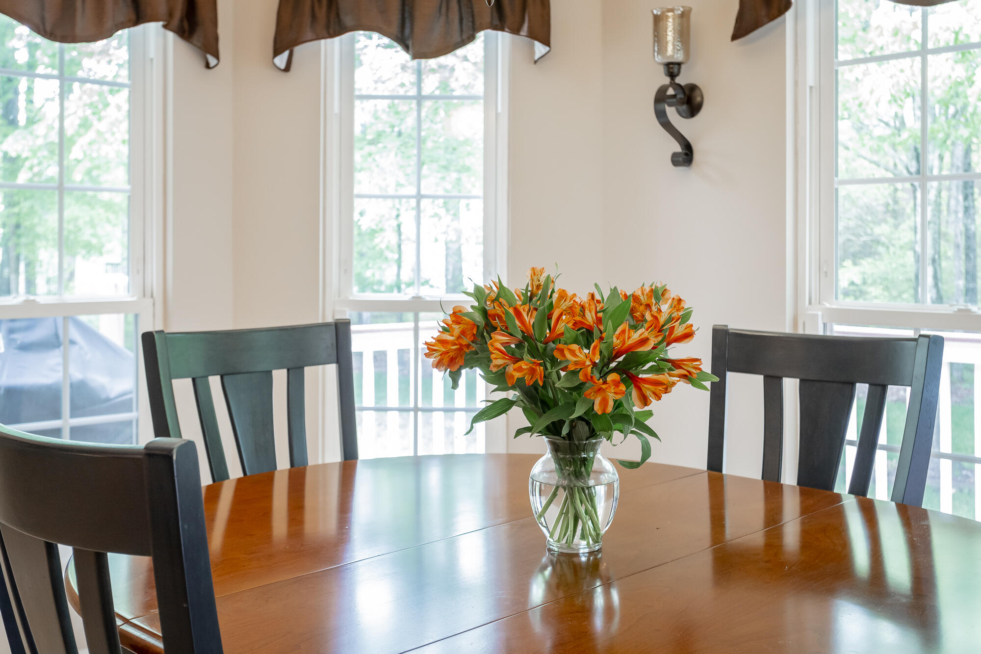 6802 Autumn Lake Trail, Hixson, Tennessee image 25