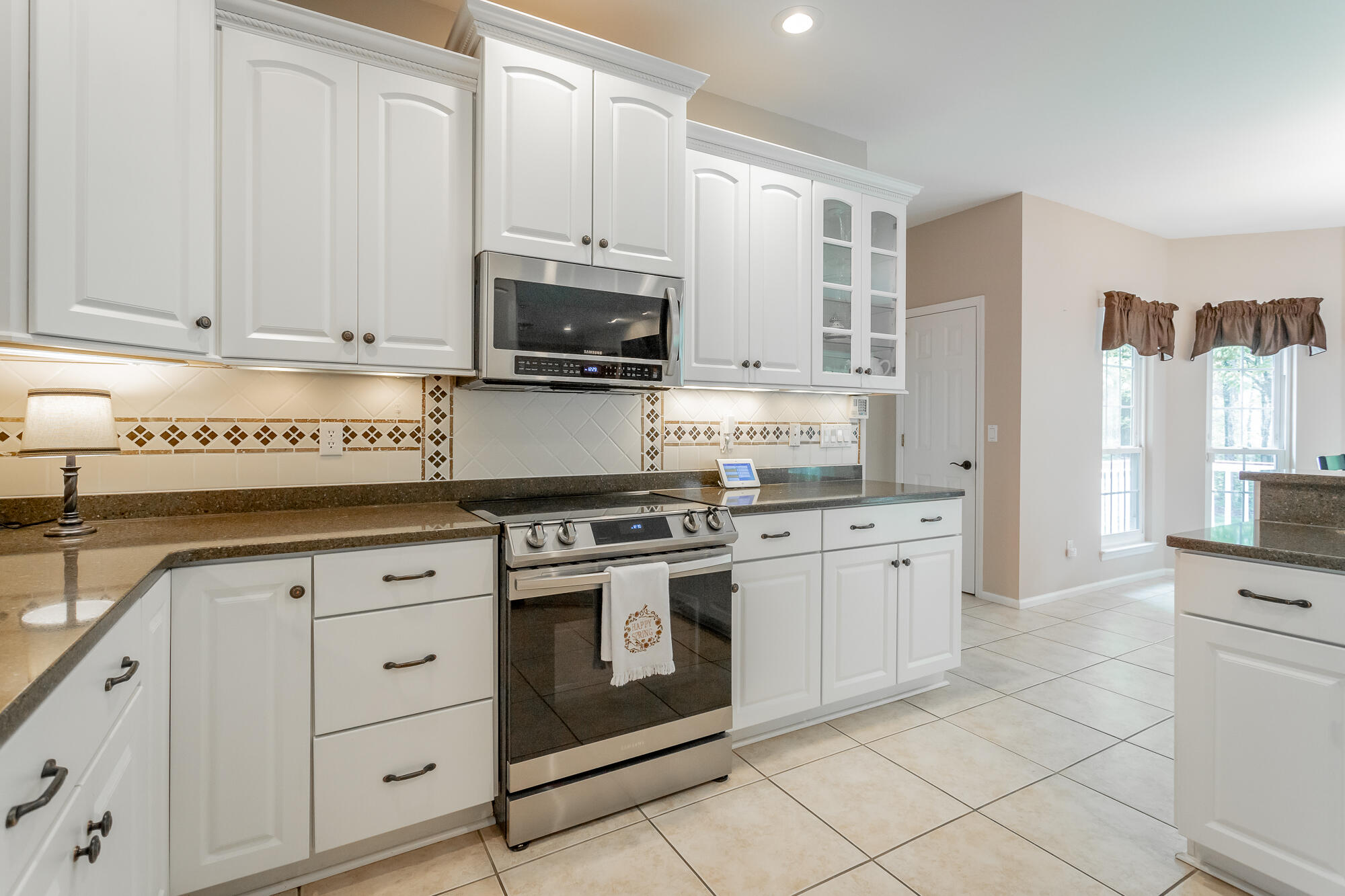 6802 Autumn Lake Trail, Hixson, Tennessee image 21