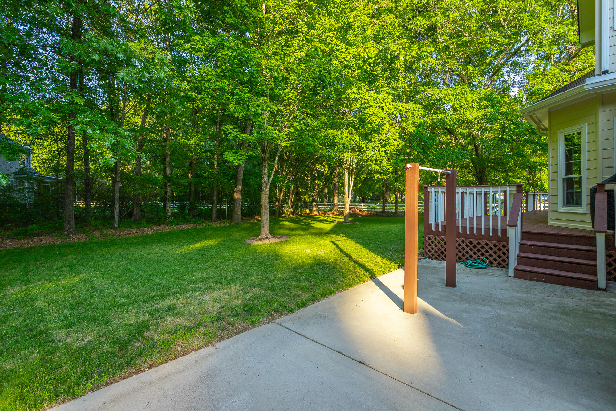 6802 Autumn Lake Trail, Hixson, Tennessee image 40
