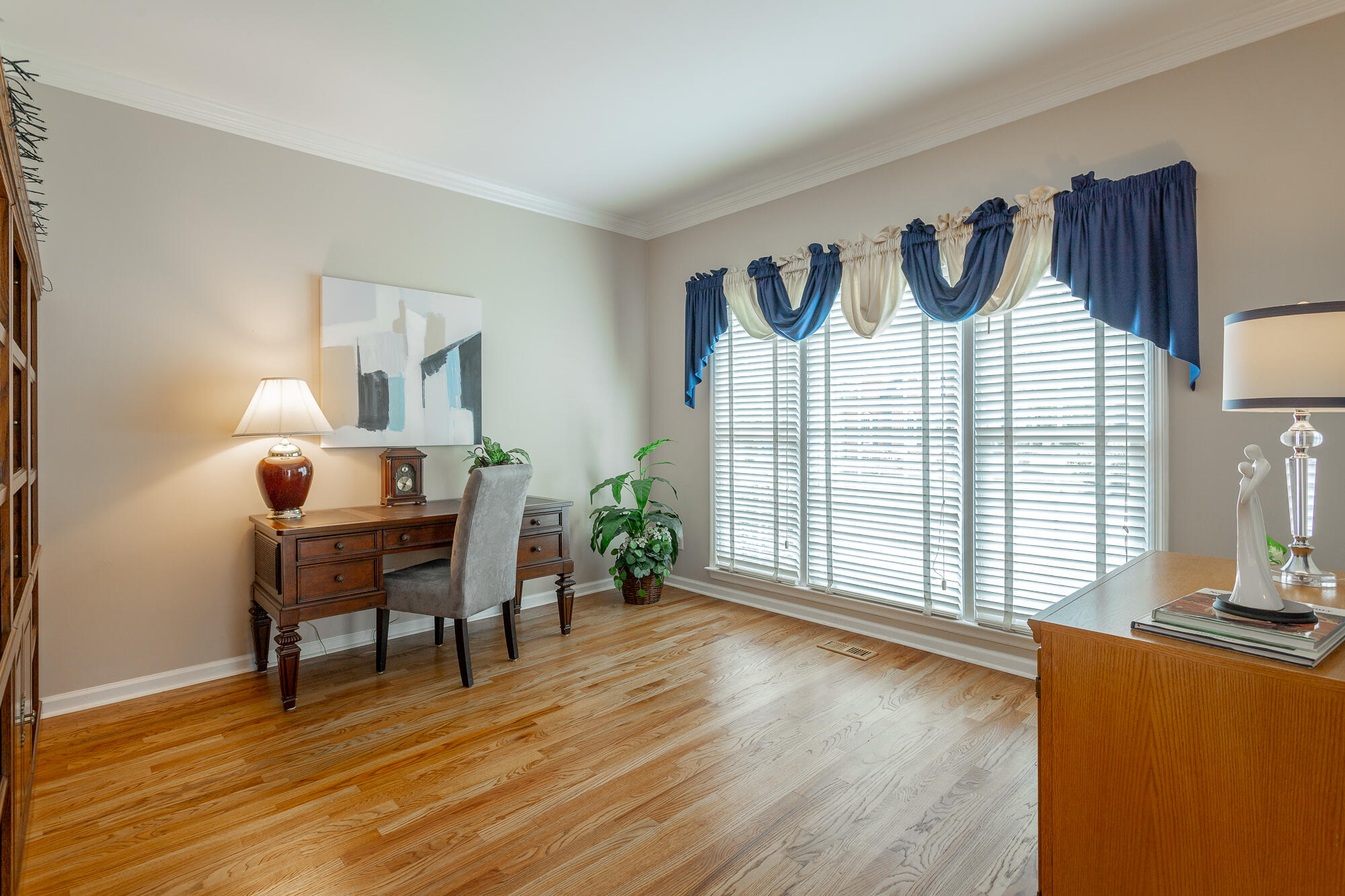 6802 Autumn Lake Trail, Hixson, Tennessee image 11
