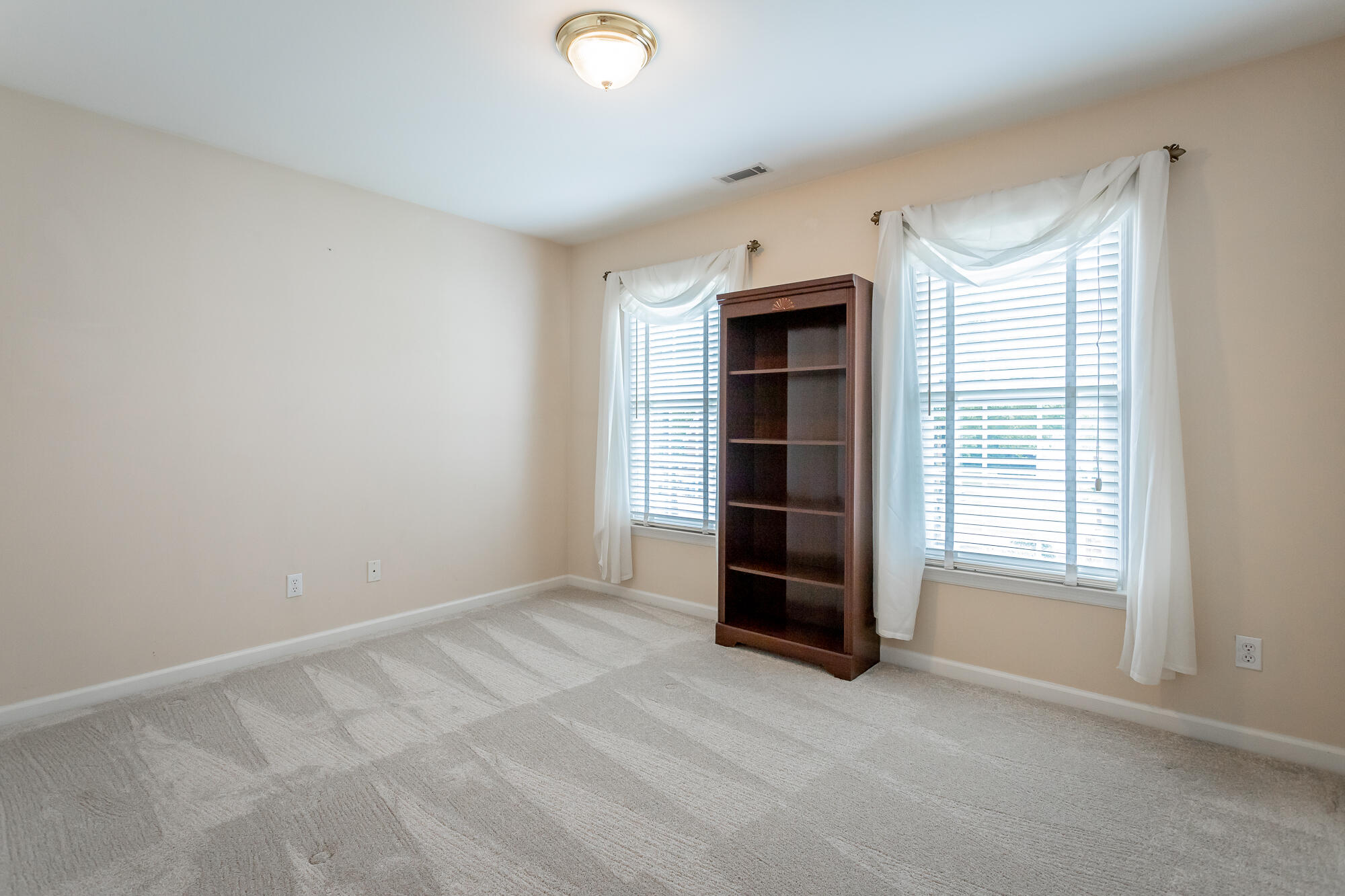 6802 Autumn Lake Trail, Hixson, Tennessee image 28